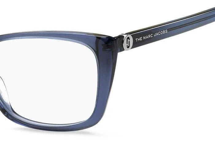 Marc Jacobs MARC598 Eyeglasses - view 12